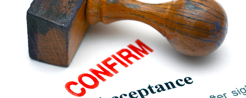 PSE认证是什么认证