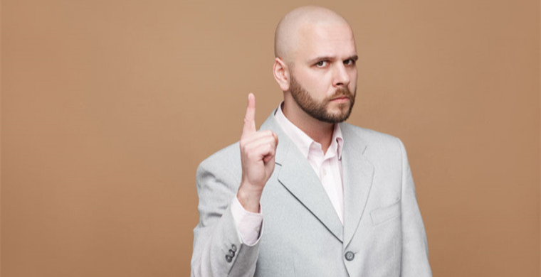 Listing优化之ST关键词-Search Term你填对了吗？