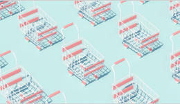 2022亚马逊如何实现新品放量增长?