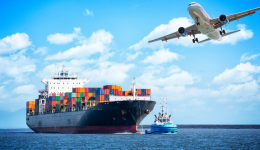 最新政策下，海运前景将如何？