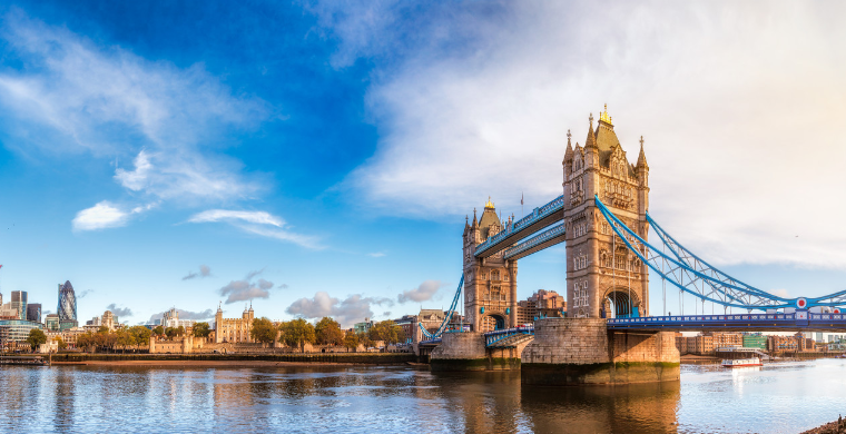 英国商标申请采用使用在先还是申请在先，对卖家有什么好处？