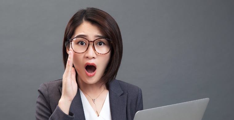 年终大礼包：13位跨境大咖+亿级大卖联袂首届跨境春晚