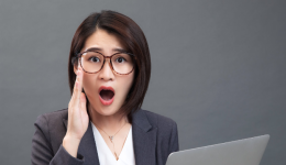 年终大礼包：13位跨境大咖+亿级大卖联袂首届跨境春晚