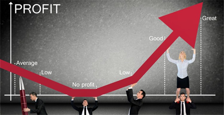 使用谷歌表格处理csv格式文档-shopify商品导入文档处理