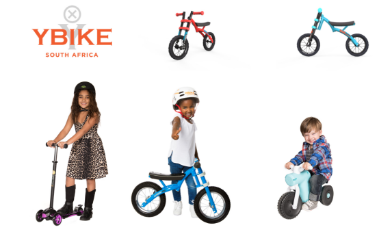 GBC律所名下三案,你了解过嘛?