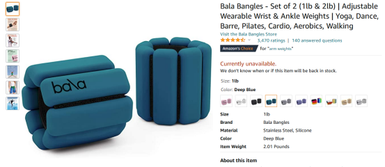 GBC律所名下三案,你了解过嘛?