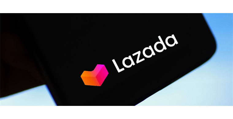 lazada是什么平台,有官方物流吗