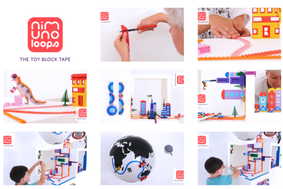 GBC律所名下三案,你了解过嘛?