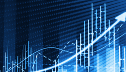 Shopee纵向深度站外推广引爆秘诀