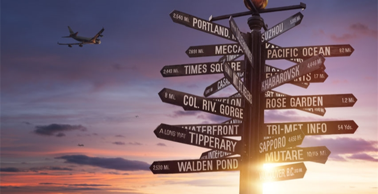 邮政ems寄国际快递怎么寄