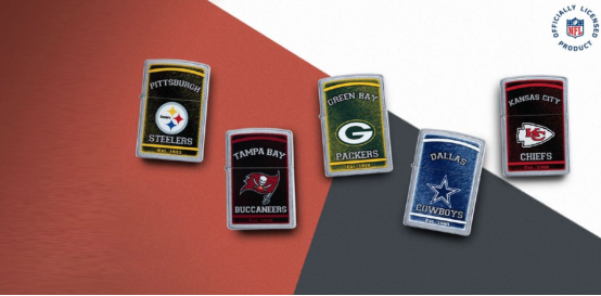 GBC律所名下三案,你了解过嘛?