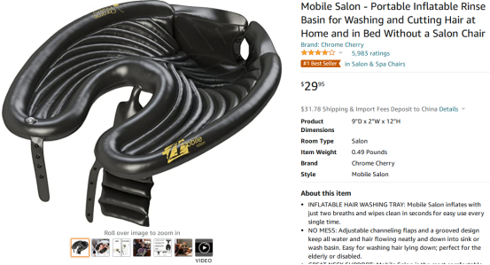 GBC律所名下三案,你了解过嘛?