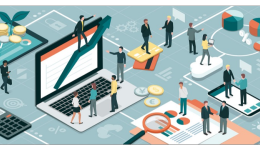 定了！2月22号，提前放款、佣金优惠生效！