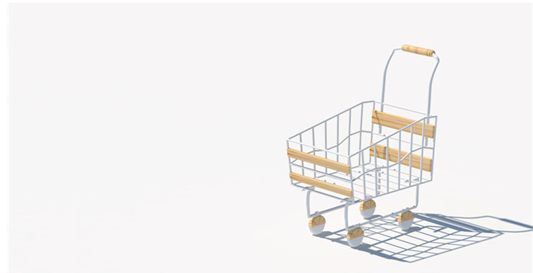 Google广告加油站！掌握优化得分关键，新手也可变大牛