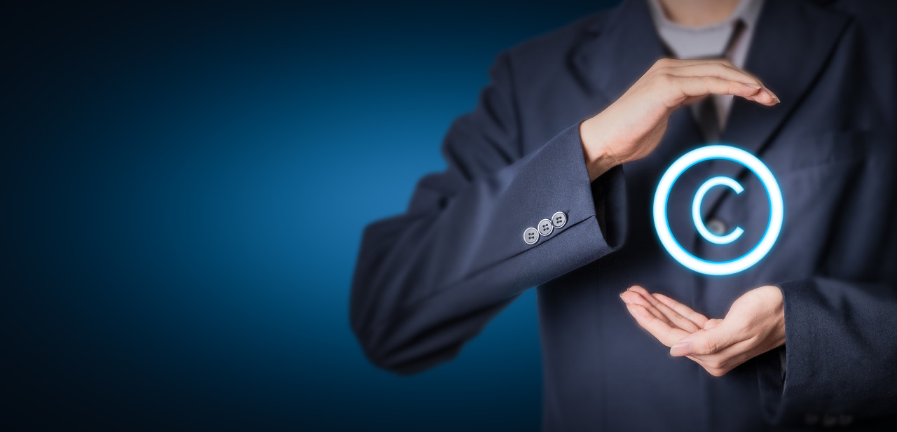 注意|億級大賣賬號突封，這些侵權(quán)產(chǎn)品千萬注意