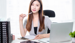 2022年，沒(méi)有品牌，還能做好亞馬遜跨境電商嗎？