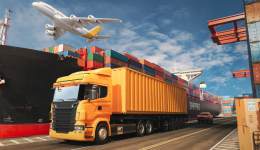 亞馬遜FBA費(fèi)率又上漲，跨境物流怎么選可以幫你省錢？