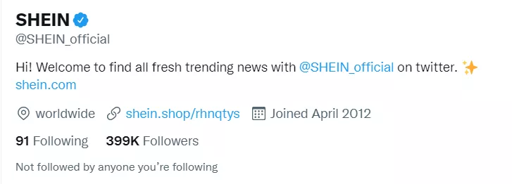 突发！执御Jollychic疑似关停