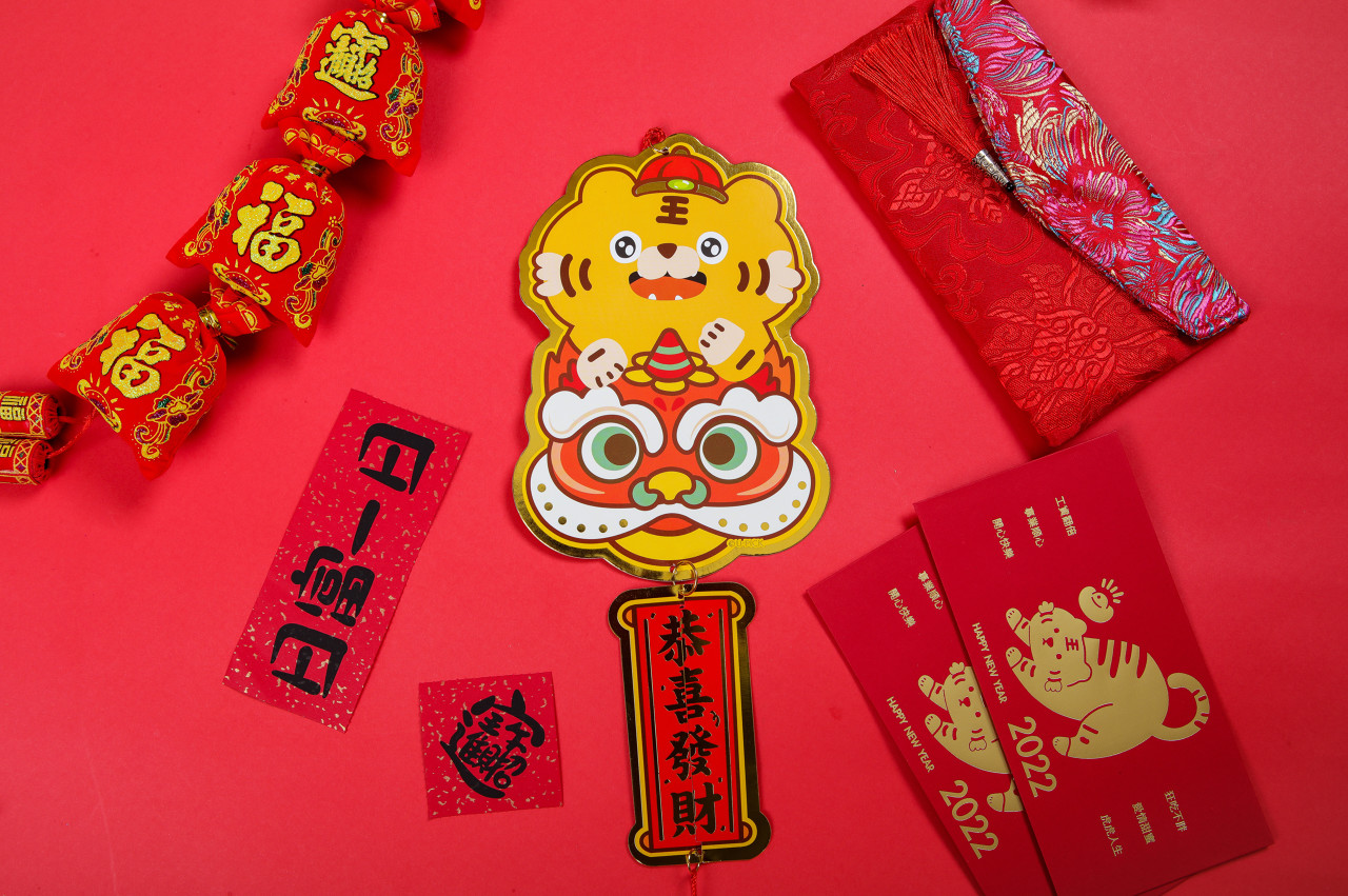 2022冬季大促已经开始,还没有设置好的卖家,请看过来