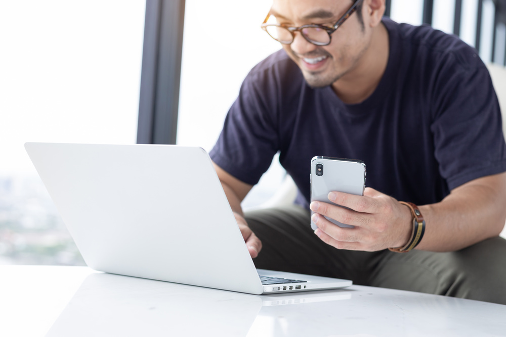 速卖通遇到侵权应该怎么办？