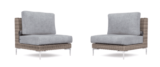 DTC出海案例｜户外家居品牌Outer，疫情期间逆势增长21倍！