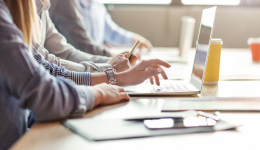 账号关停、销量暴跌，独立站卖家的合规性还有救吗？