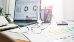 DTC出海案例｜户外家居品牌Outer，疫情期间逆势增长21倍！