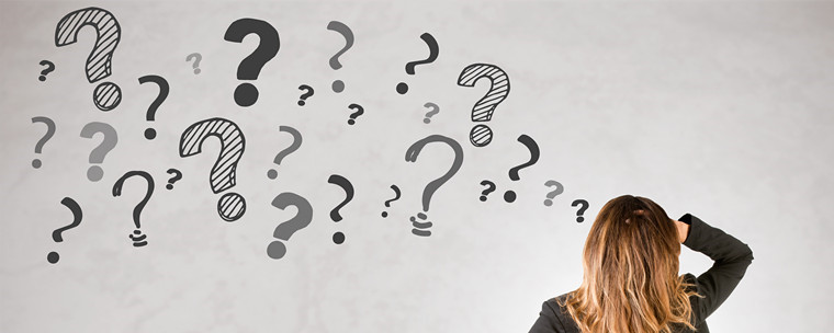 jollychic是什么公司