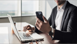 AllValue重磅上线品牌多站点、多语言、多币种等新功能，助力商家提升转化率！