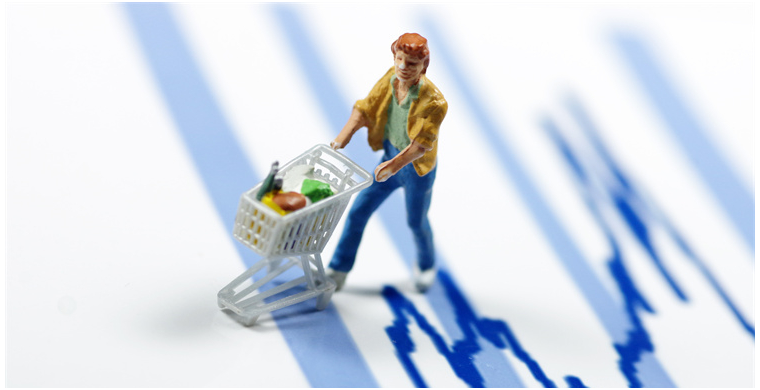 听我的！今年的Facebook爆品模式就这么跑，好用到停不下来！