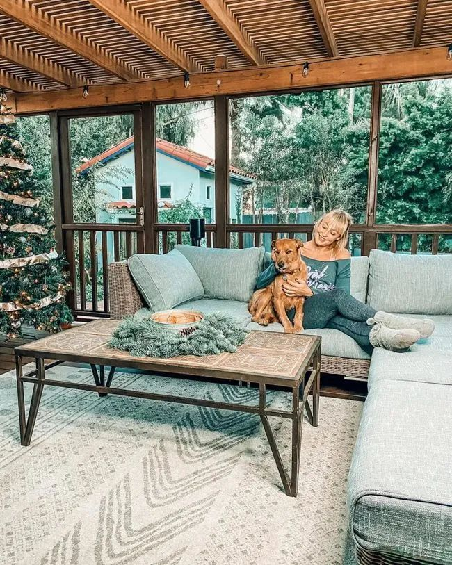 DTC出海案例｜户外家居品牌Outer，疫情期间逆势增长21倍！