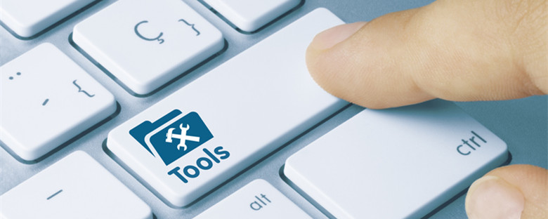 keyword tool到底是干什么用的