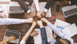 2022亞馬遜海外消費(fèi)趨勢(shì)，下一個(gè)爆品在這里！