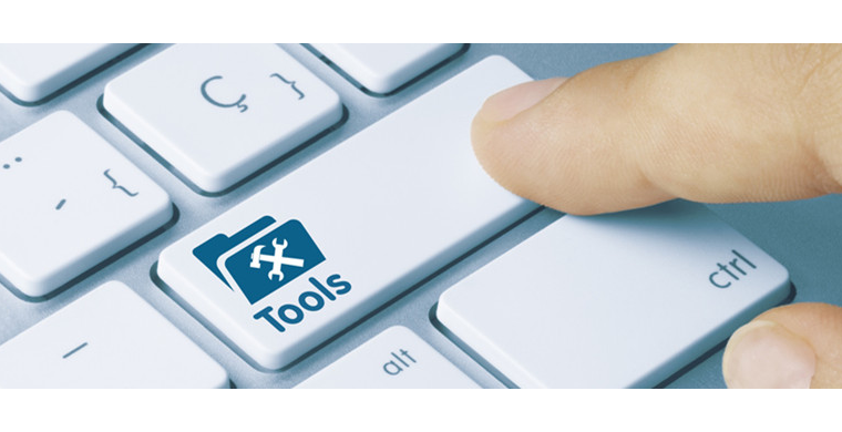 keyword tool到底是干什么用的