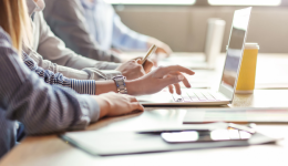 揭秘！店匠爆红背后，是产品至上的匠心理念