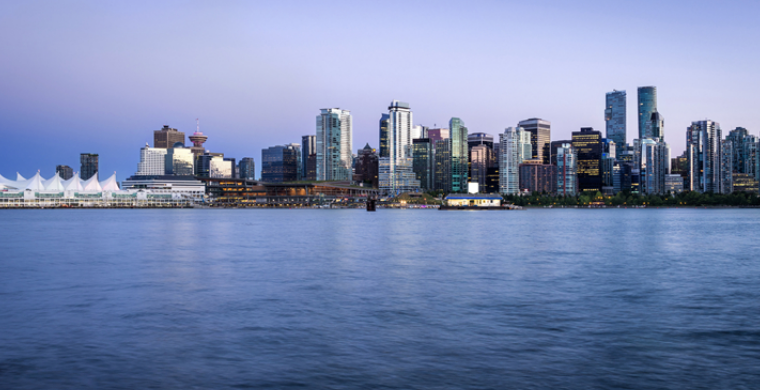 lululemon瑜伽帝国：高溢价文化品牌的成长之路丨雨果观察