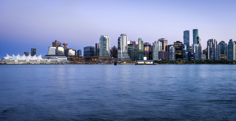 lululemon瑜伽帝国：高溢价文化品牌的成长之路丨雨果观察