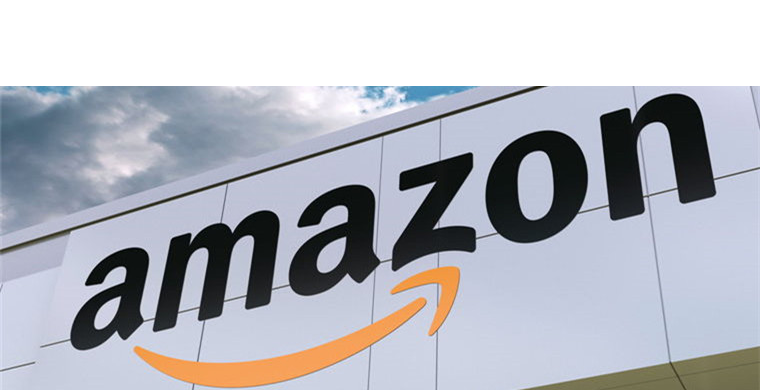 亚马逊新品点击率多少算高