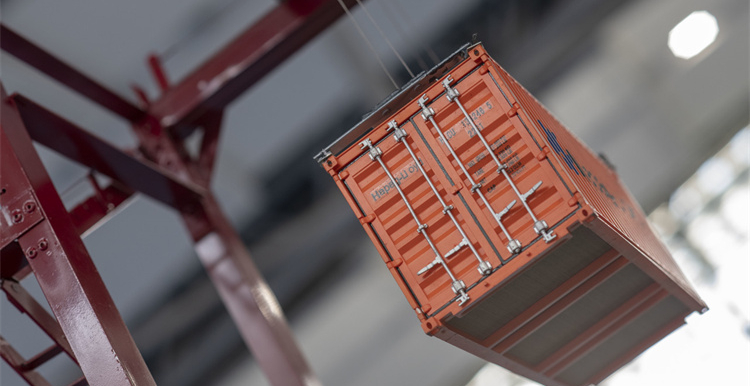 干货!法国VAT注册申报细节,进口增值税递延清关政策已实行