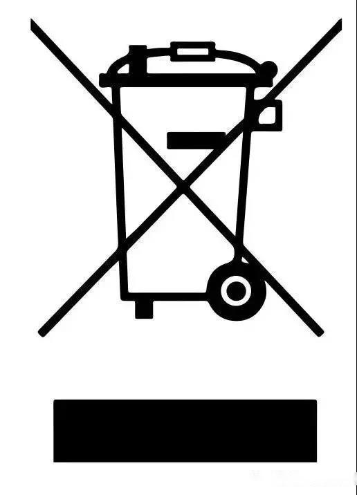 德国EPR须知|德国WEEE和电池法印刷有哪些要求?