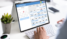 2022年跨境电商营销日历来咯,拿走不谢!