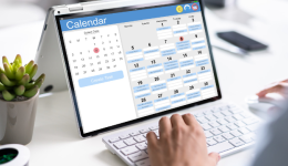 2022年跨境电商营销日历来咯，拿走不谢！