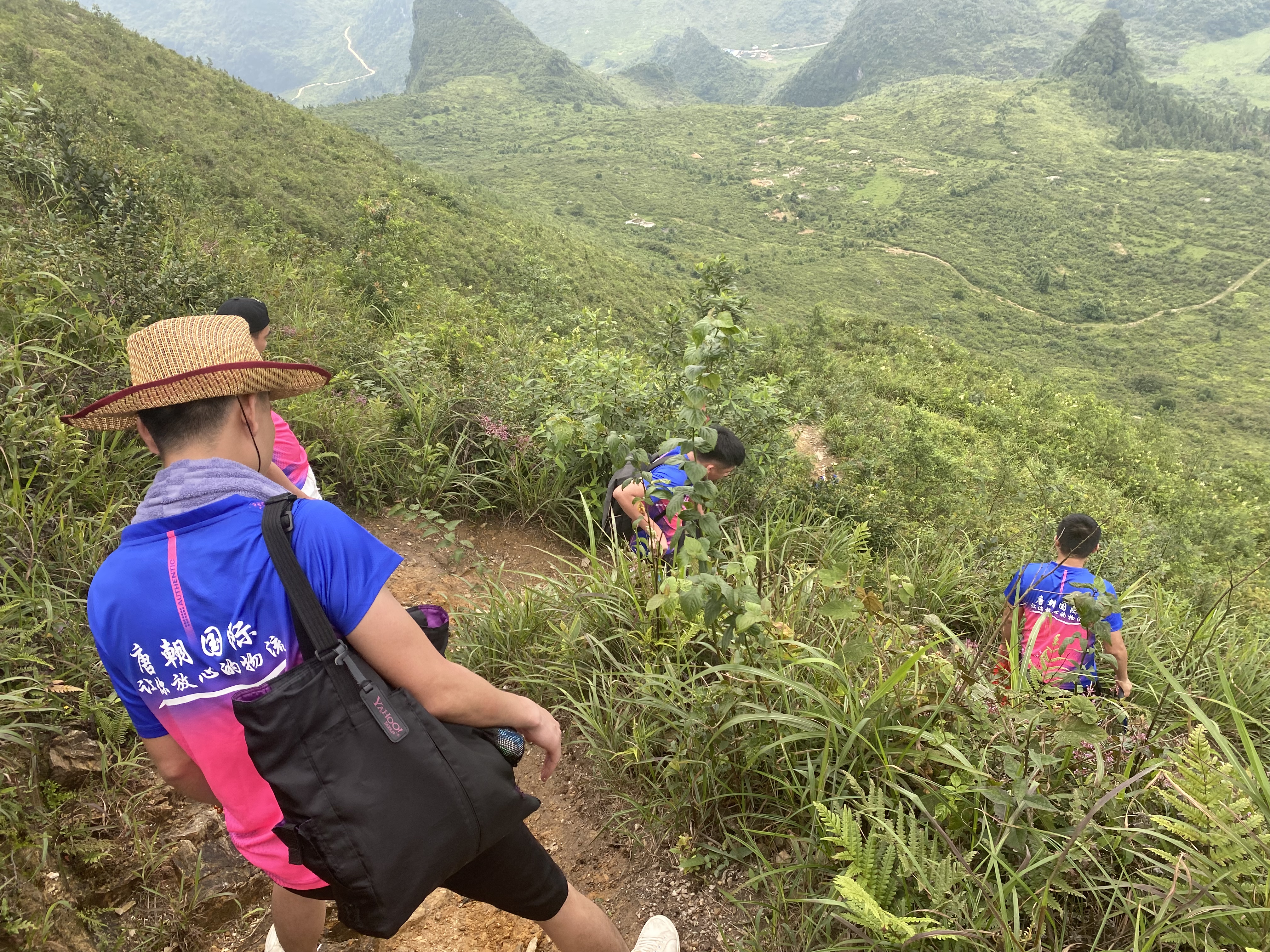 年度回顾 | 唐朝国际物流2021年大事记回顾,铭记属于我们的精彩!