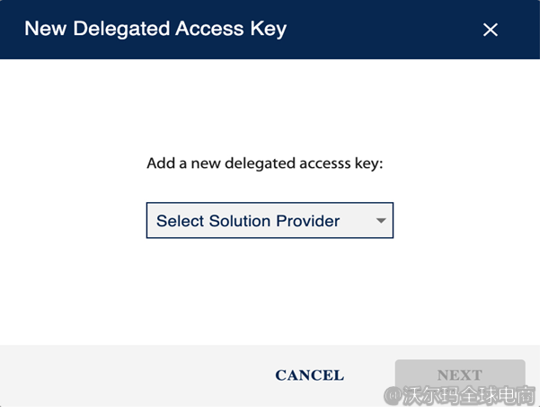 Deliverr申请指南