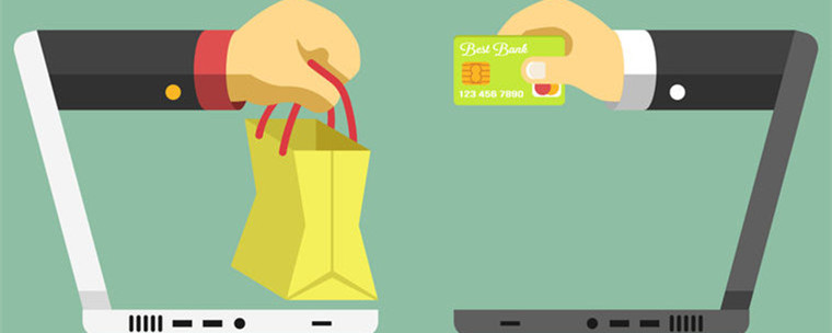 跨境电商代运营公司哪家好