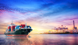 資訊：LA&LB空箱返還狀態(tài)