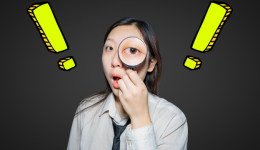 年度回顧 | 唐朝國際物流2021年大事記回顧,銘記屬于我們的精彩!