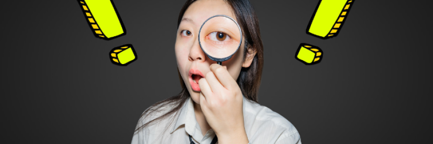 亚马逊发布2022春节假期安排!美国“报复性”停飞4家中国航司44趟航班!