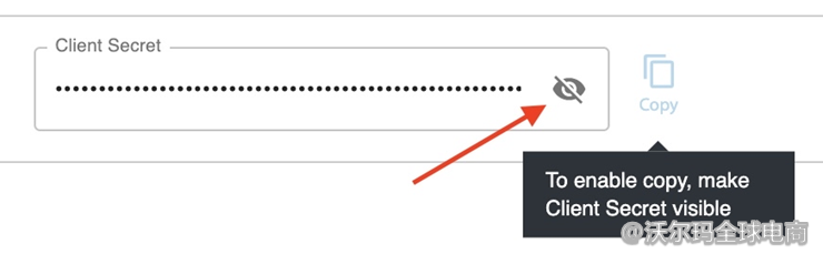 Deliverr申请指南