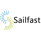 Sailfast网络加速服务